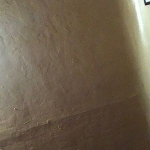 Meet your Posher, Nicholas